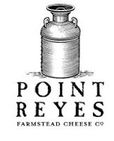 Point Reyes Farmstead Cheese coupons